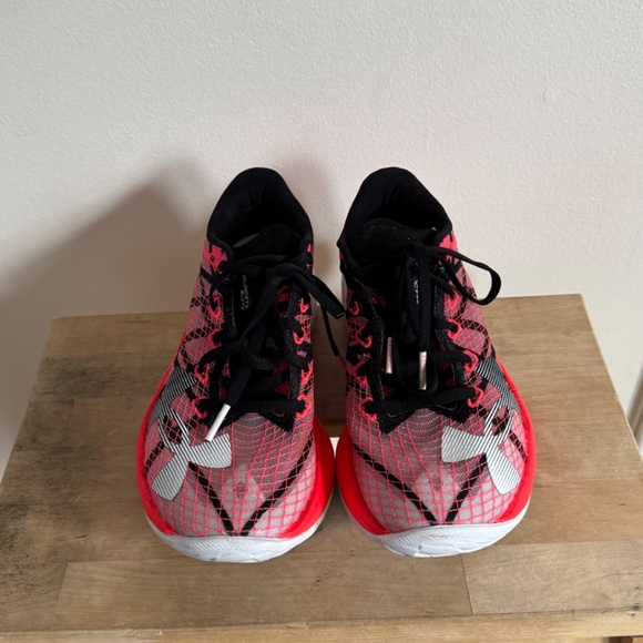 Under Armour Velociti Elite 2 carbon plated running shoes - Picture 2 of 8